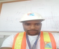 core1